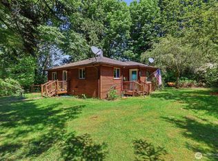 10731 State Route 530 NE, Arlington, WA 98223