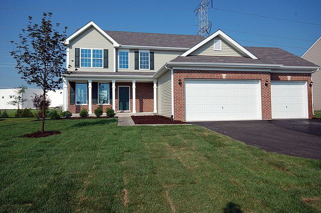 1st image of 24514 Kennedy Cir