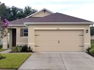 3066 Timber Hawk Cir, Ocoee, FL 34761