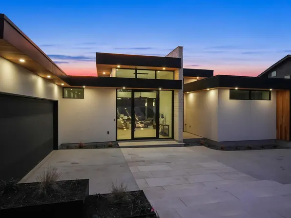 2319 Cypress Poin E, Austin, TX 78746