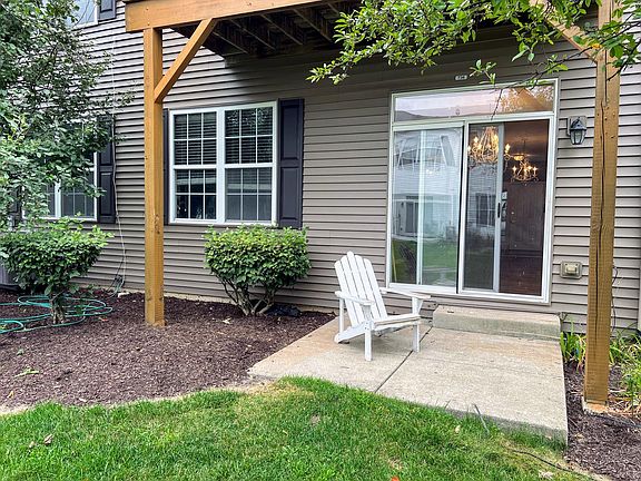 2nd image of 736 Woodewind Dr