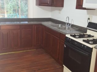 2203 Lincoln Ave, Clairton, PA