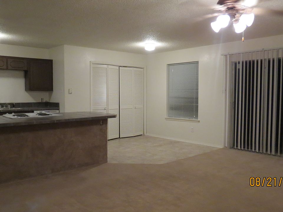 1st image of 5628 Marlene Dr