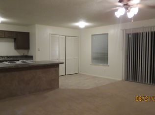 5628 Marlene Dr, Haltom City, TX 76148