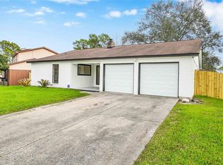 7331 Northleaf Dr, Houston, TX 77086