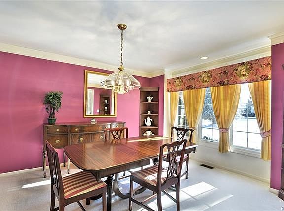 3rd image of 54350 Royal Troon Dr