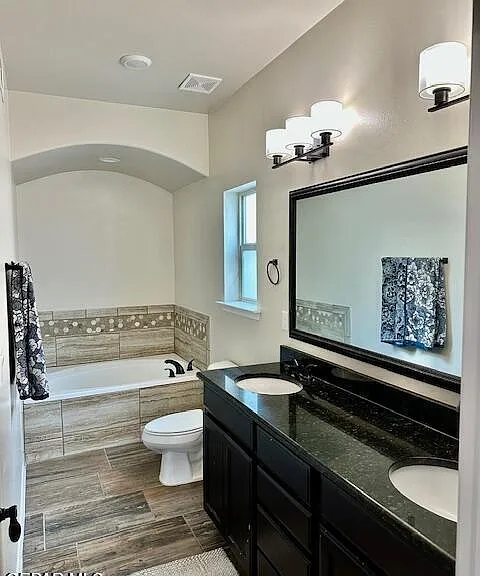 14920 Willie Worsley Ave — Photo 14