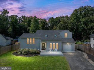 1004 Harbor Dr, Annapolis, MD 21403