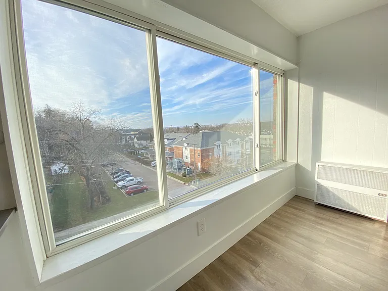 George Apartments - 625 3rd Street Southwest - 18 — Photo 7