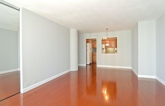 1st image of 155 N Harbor Dr APT 2707