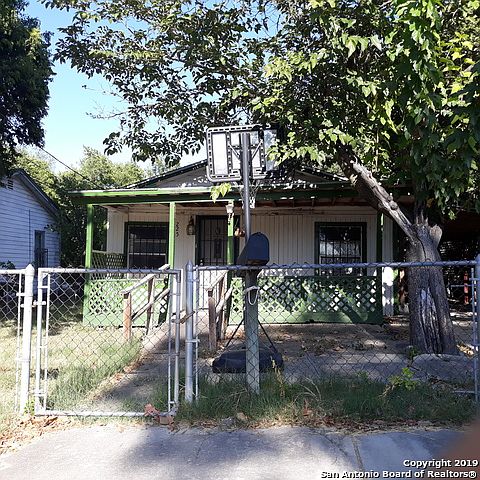 1st image of 2258 SW 19th St
