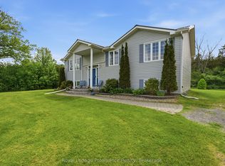 727 Mitchell Rd, Belleville, ON K8N 4Z6