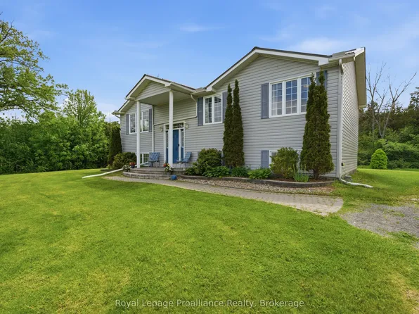 727 Mitchell Rd, Belleville, ON K8N 4Z6