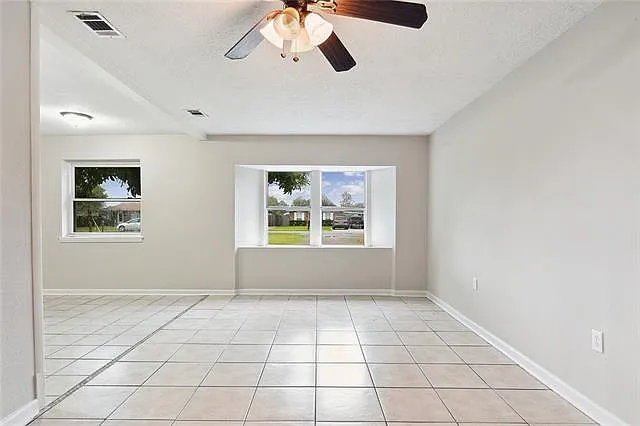 2808 Pritchard Rd — Photo 7