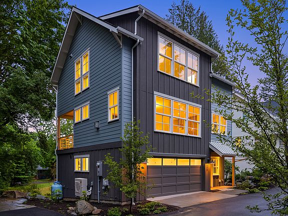 2nd image of 509 Groos Ln
