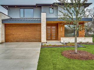 7714 Roper St, Dallas, TX 75209