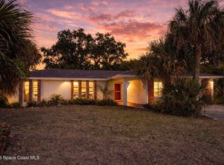 497 Fillmore Ave NE, Palm Bay, FL 32907