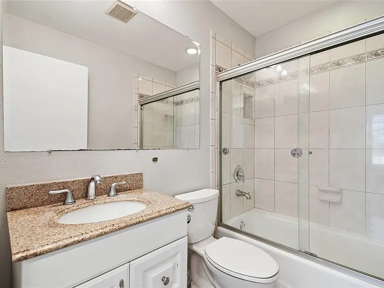 2803 Northcote Dr — Photo 19