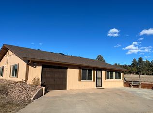 67 Appian Way, Florissant, CO 80816