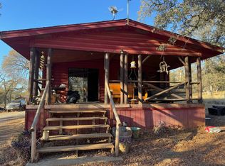 61 Bangor Trl, Bangor, CA 95914