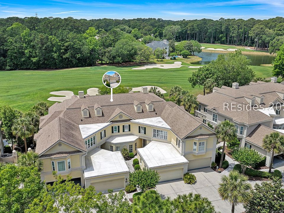 1st image of 223 Berwick Dr #223
