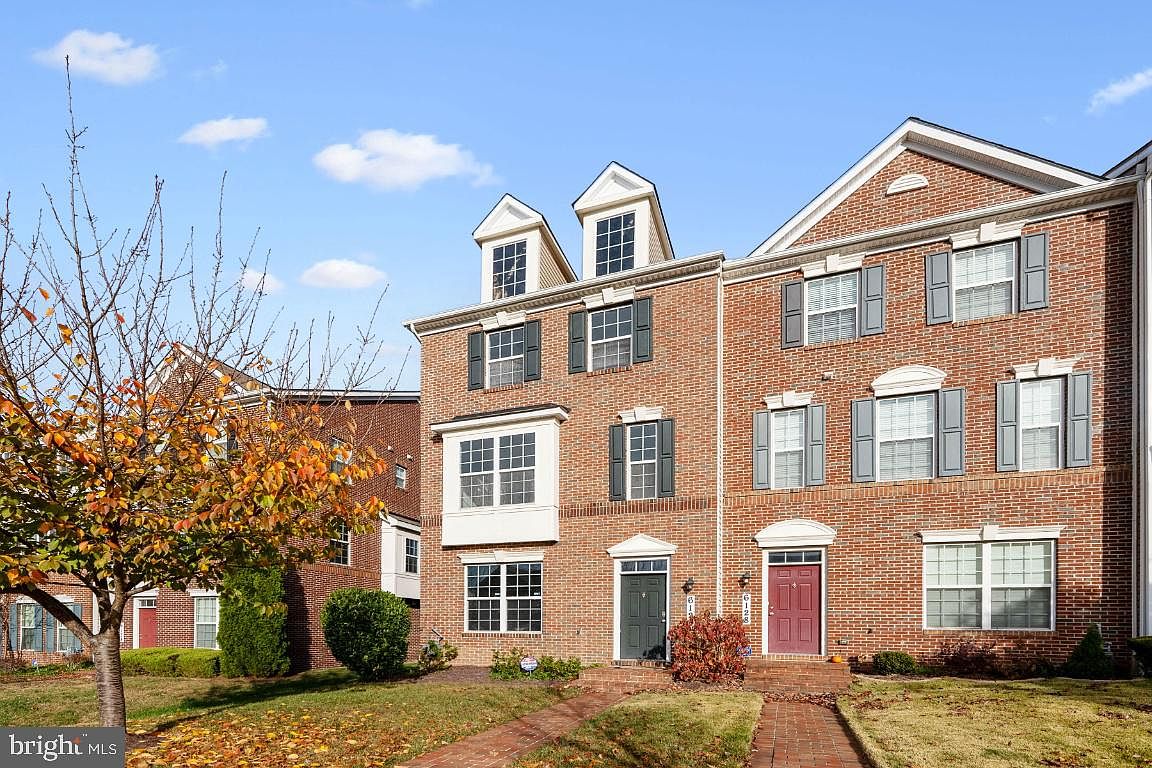 6126 Walbridge St, Capitol Heights, MD 20743 MLS MDPG2097256 Zillow