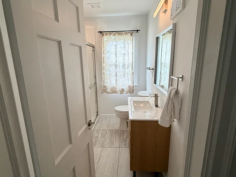 3031 Lynn Ave S — Photo 19