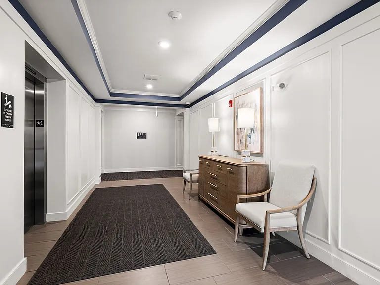 4 Stratton Dr #408 — Photo 22