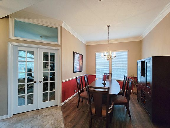 4th image of 18103 Billabong Crescent Ct