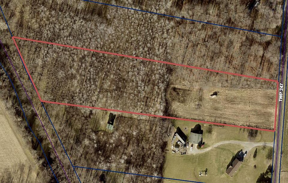 1st image of 2897 Township Highway 247