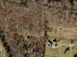 2897 Township Highway 247, De Graff, OH 43318