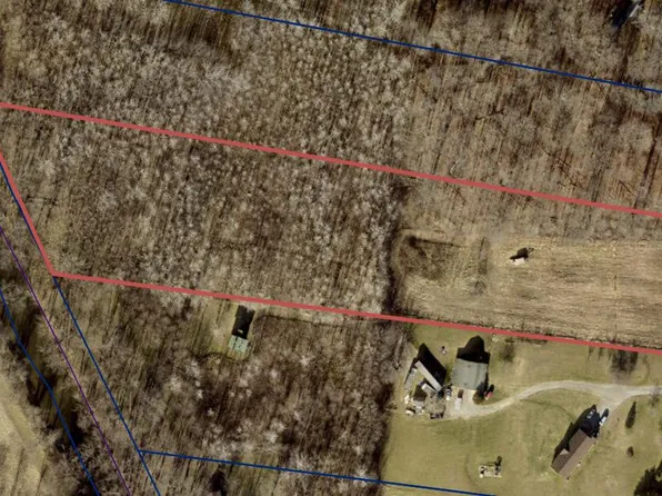 2897 Township Highway 247, De Graff, OH 43318