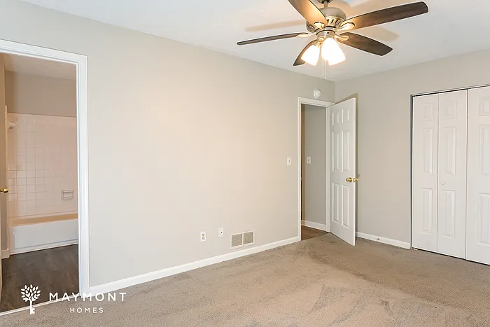 5621 Stonington Trace Pkwy — Photo 11