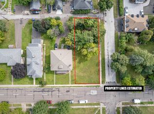 200X E 3rd St, Duluth, MN 55805