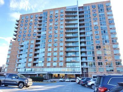 1015 Hudson Park, Edgewater, NJ, 07020