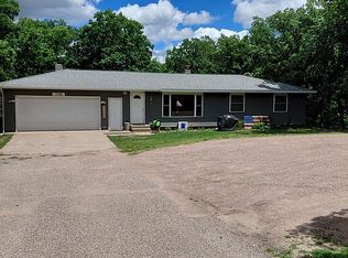 7738 County Road 17, Rice, MN 56367