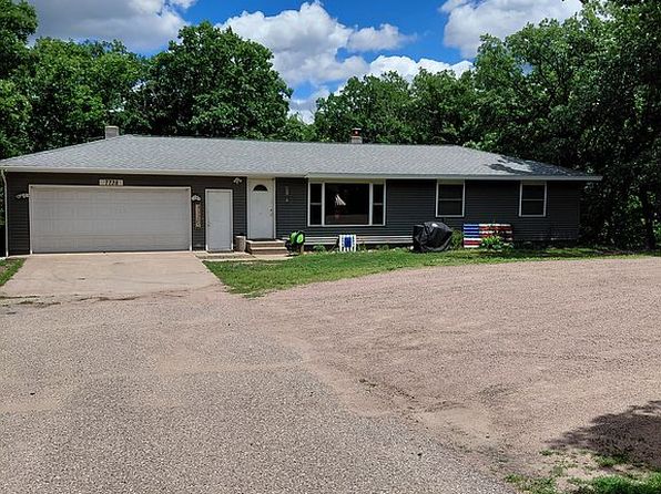 7738 County Road 17