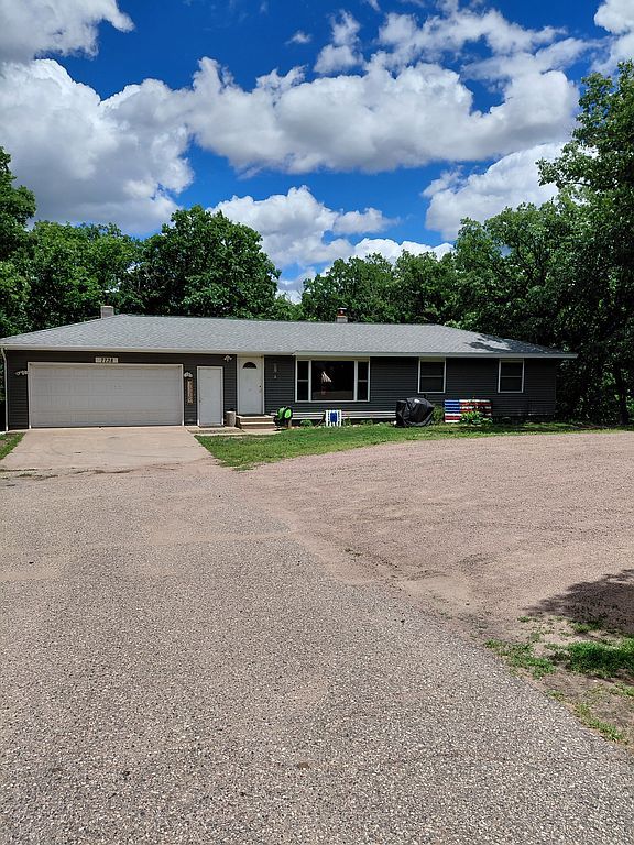 7738 County Road 17 - Property Image