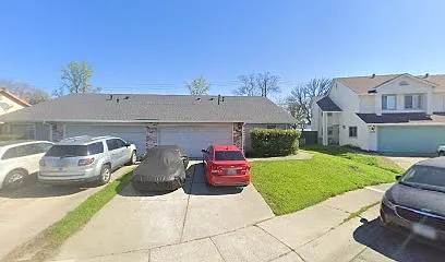 3 bed, 2.5 bath, 1268 sqft, $2,000 — Photo 1