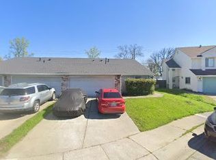 1372 Eastwind Dr, Yuba City, CA 95991