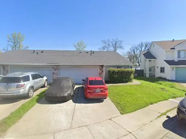 1372 Eastwind Dr, Yuba City, CA 95991