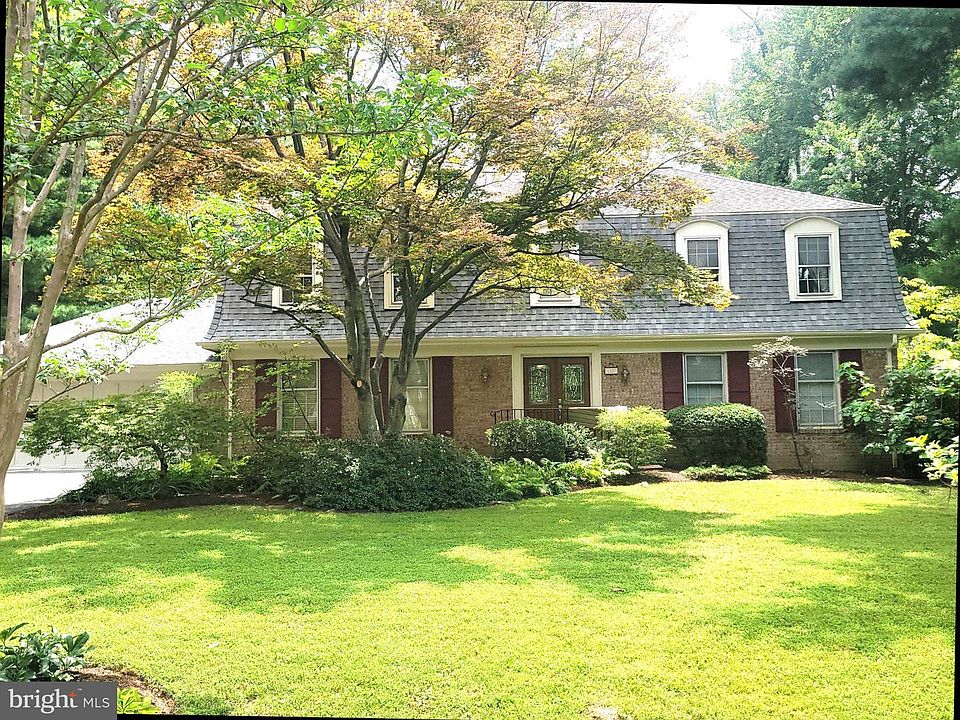 1st image of 4320 Flower Valley Dr