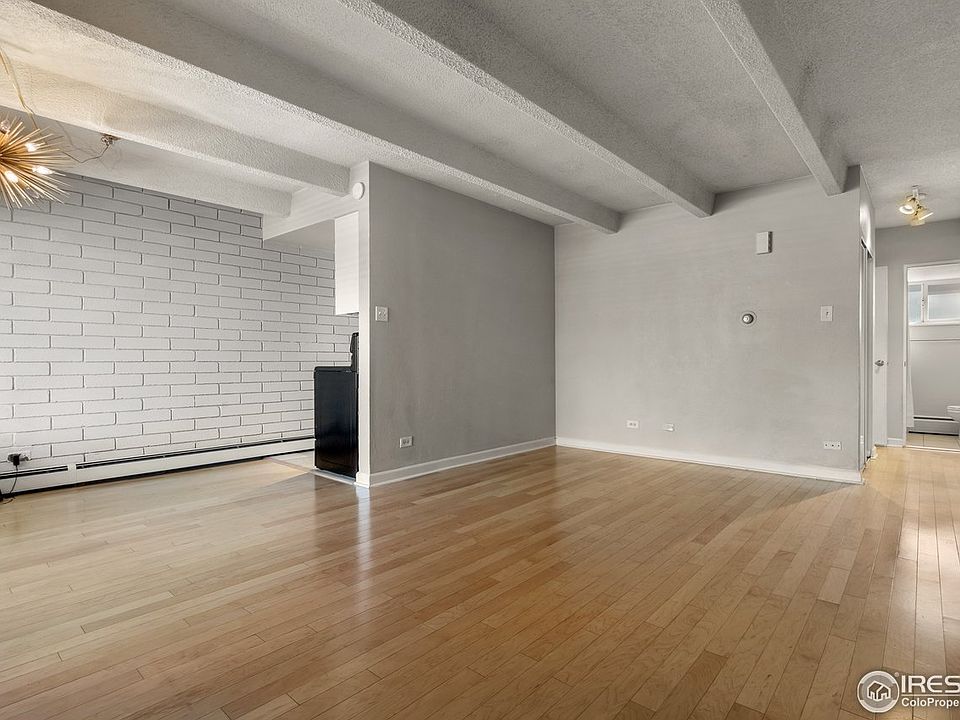 1st image of 250 N Pearl St APT 107