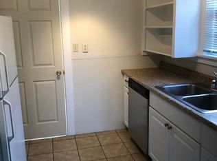 915 S 11th Ave, Yakima, WA 98902