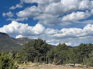 51 Winook Circle, South Fork, CO 81154