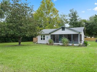 741 SW 4th St, Williston, FL 32696