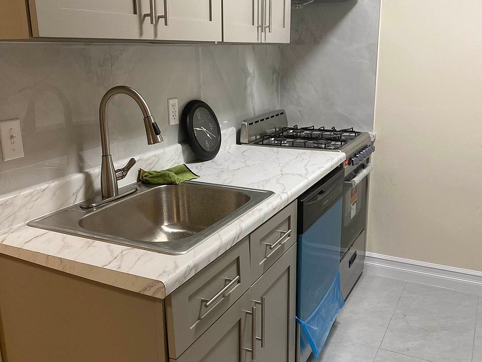 1st image of 35-22 32nd St #1