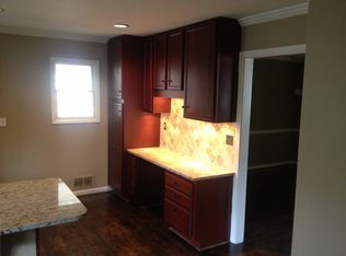 4221 Mountaindale Rd, Birmingham, AL 35213