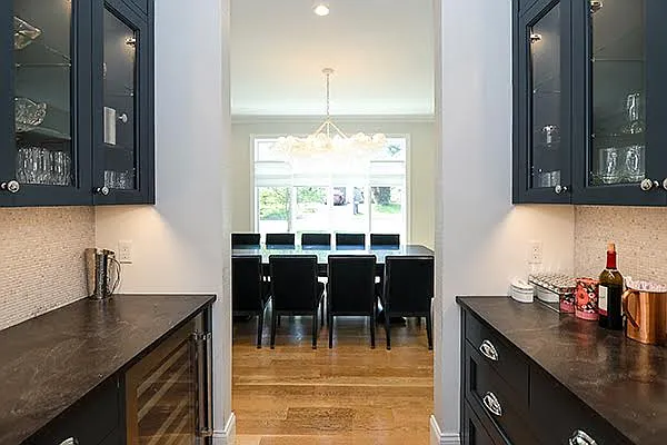 9 Tuddington Rd — Photo 6