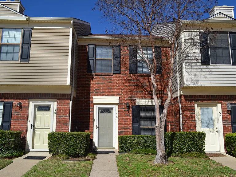 228 Samuel Blvd #S-6 — Photo 1